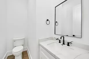 5029 Broom St, Houston, TX 77091 - Photo 5