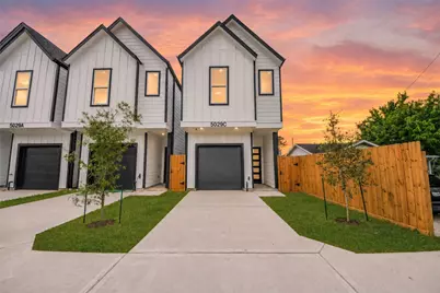 5029 Broom Street #C, Houston, TX 77091 - Photo 21