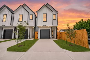 5029 Broom St, Houston, TX 77091 - Photo 21