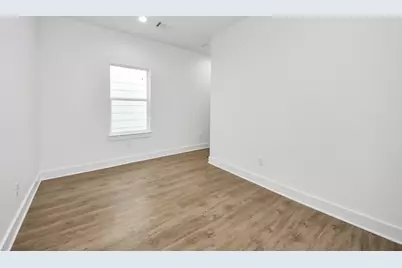 5029 Broom Street #C, Houston, TX 77091 - Photo 17