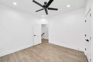 5029 Broom St, Houston, TX 77091 - Photo 15