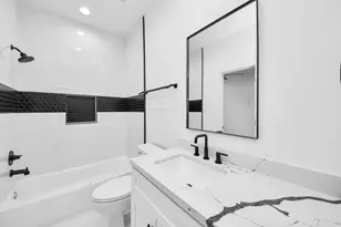 5029 Broom St, Houston, TX 77091 - Photo 17
