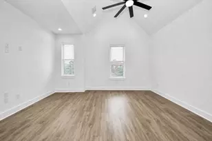 5029 Broom St, Houston, TX 77091 - Photo 7