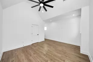 5029 Broom St, Houston, TX 77091 - Photo 7