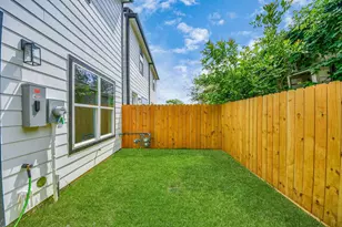 5029 Broom St, Houston, TX 77091 - Photo 19