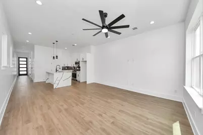 5029 Broom Street #C, Houston, TX 77091 - Photo 3