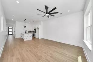 5029 Broom St, Houston, TX 77091 - Photo 3