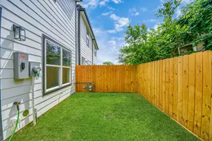5029 Broom St, Houston, TX 77091 - Photo 23