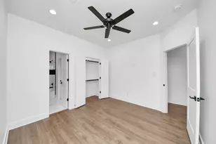 5029 Broom St, Houston, TX 77091 - Photo 17