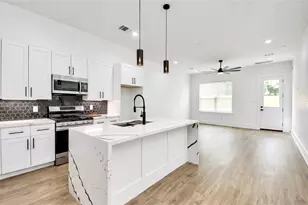 5029 Broom St, Houston, TX 77091 - Photo 3