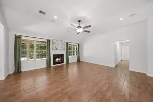 40607 Mill Creek Rd, Magnolia, TX 77354 - Photo 9