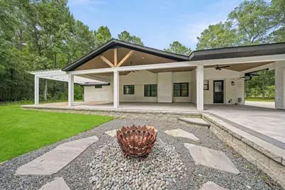 40607 Mill Creek Road, Magnolia, TX 77354 - Photo 41
