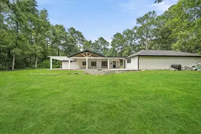 40607 Mill Creek Road, Magnolia, TX 77354 - Photo 37