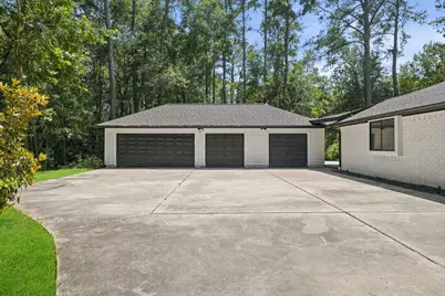 40607 Mill Creek Road, Magnolia, TX 77354 - Photo 47