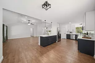 40607 Mill Creek Rd, Magnolia, TX 77354 - Photo 15