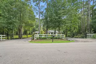40607 Mill Creek Rd, Magnolia, TX 77354 - Photo 49