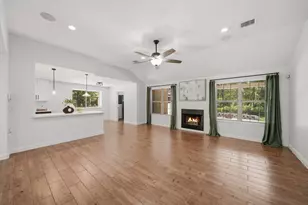 40607 Mill Creek Rd, Magnolia, TX 77354 - Photo 11