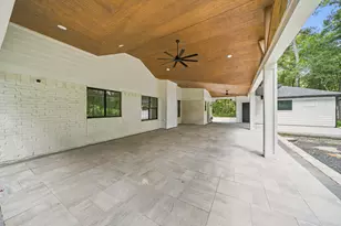 40607 Mill Creek Rd, Magnolia, TX 77354 - Photo 45