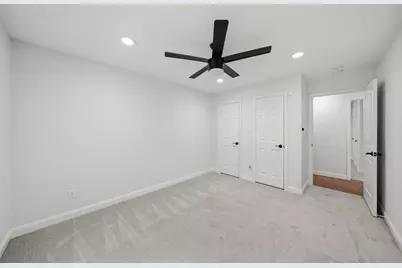 40607 Mill Creek Road, Magnolia, TX 77354 - Photo 29