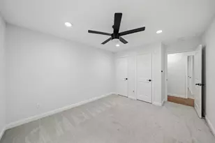 40607 Mill Creek Rd, Magnolia, TX 77354 - Photo 29