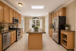 1407 Capri Pl Ln, Pearland, TX 77581 - Photo 9