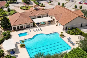 1407 Capri Pl Ln, Pearland, TX 77581 - Photo 23