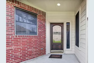 1407 Capri Place Lane, Pearland, TX 77581 - Photo 3