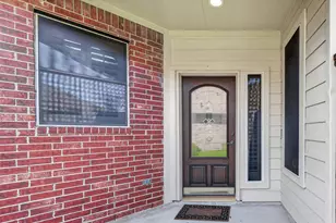 1407 Capri Pl Ln, Pearland, TX 77581 - Photo 3