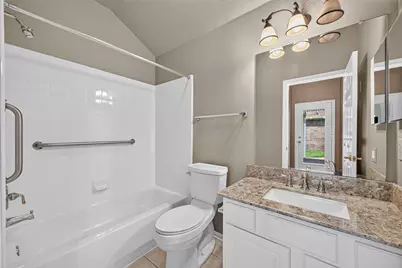 1407 Capri Place Lane, Pearland, TX 77581 - Photo 27