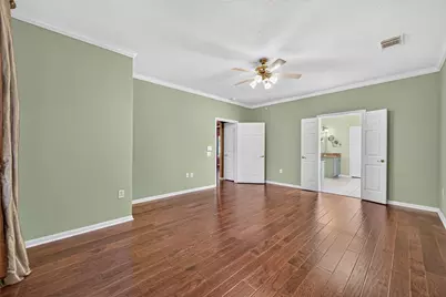 1407 Capri Place Lane, Pearland, TX 77581 - Photo 21