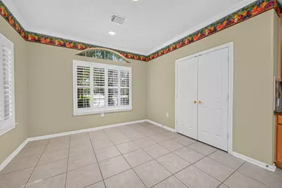 1407 Capri Place Lane, Pearland, TX 77581 - Photo 17