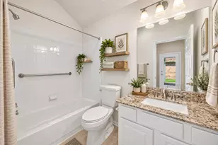 1407 Capri Pl Ln, Pearland, TX 77581 - Photo 15
