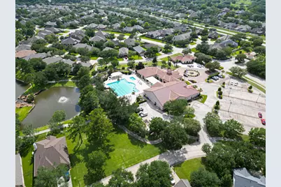 1407 Capri Place Lane, Pearland, TX 77581 - Photo 39