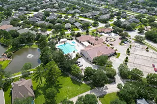 1407 Capri Pl Ln, Pearland, TX 77581 - Photo 39