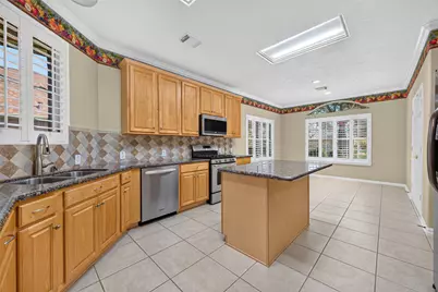 1407 Capri Place Lane, Pearland, TX 77581 - Photo 35
