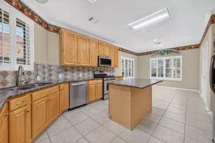 1407 Capri Pl Ln, Pearland, TX 77581 - Photo 35