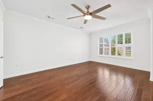 1407 Capri Pl Ln, Pearland, TX 77581 - Photo 11