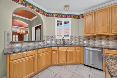 1407 Capri Place Lane, Pearland, TX 77581 - Photo 13