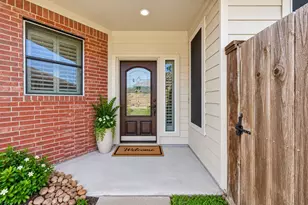1407 Capri Pl Ln, Pearland, TX 77581 - Photo 3