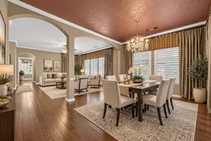 1407 Capri Pl Ln, Pearland, TX 77581 - Photo 31