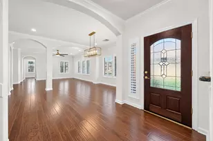 1407 Capri Pl Ln, Pearland, TX 77581 - Photo 5