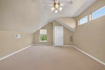 1407 Capri Place Lane, Pearland, TX 77581 - Photo 45