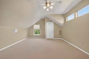 1407 Capri Pl Ln, Pearland, TX 77581 - Photo 45