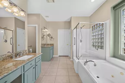 1407 Capri Place Lane, Pearland, TX 77581 - Photo 23