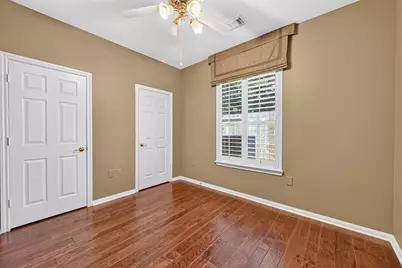 1407 Capri Place Lane, Pearland, TX 77581 - Photo 25