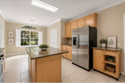 1407 Capri Place Lane, Pearland, TX 77581 - Photo 11