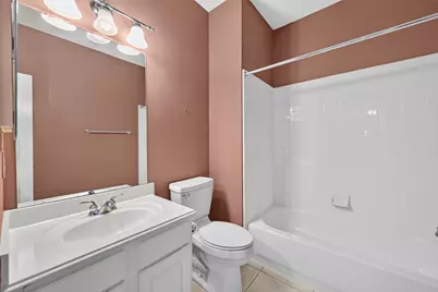 1407 Capri Place Lane, Pearland, TX 77581 - Photo 31