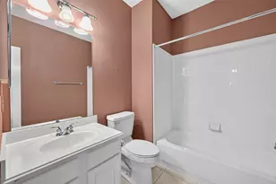 1407 Capri Pl Ln, Pearland, TX 77581 - Photo 31