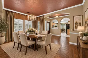1407 Capri Pl Ln, Pearland, TX 77581 - Photo 29
