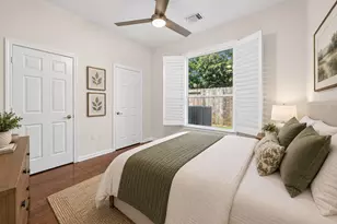 1407 Capri Pl Ln, Pearland, TX 77581 - Photo 13